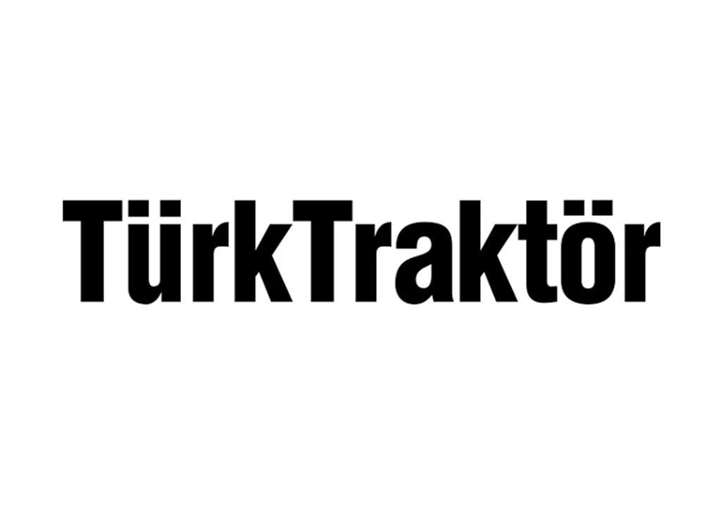 Türk Traktör