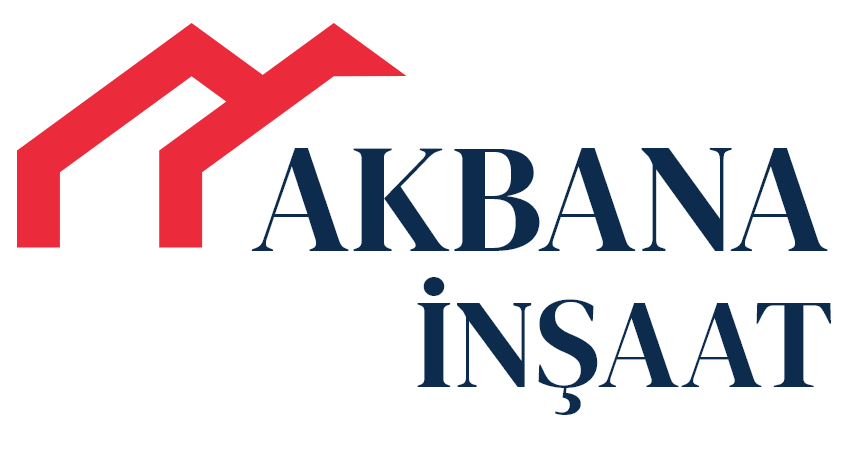 Akbana İnşaat ve Yapı Malzemeleri Ticaret ve Sanayi Ltd. Şti.
